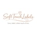 SoftTouchLabels