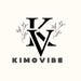 KIMOVIBE