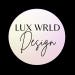 LuxWrldDesigns