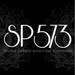 sp573 avatar