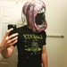 ZombScottStudios
