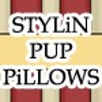 RoxysPuptique