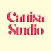 Canisa Studio