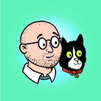 MikeysArt
