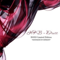 HKBdress