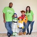Jaleel Ford
