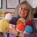 MyHeartfeltCrochets