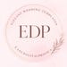 DigitalPrint Ca