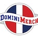 Domini Merch