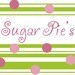 sugarpiesbows