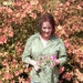 Donna McKnight