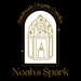 NoahsSparkCo