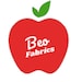 BeoFabrics