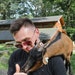 Marcin