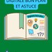 digitale bon plan