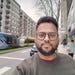CodeFridayLab