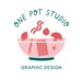 One Pot Studio