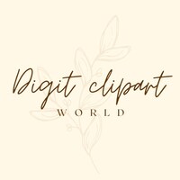 Digitalclipartworld