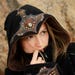 Koshka