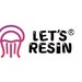 LetsResin