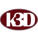 KayThreeDesigns