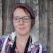 Kate Millington