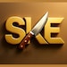 SKE