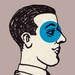 Damien Dalos avatar
