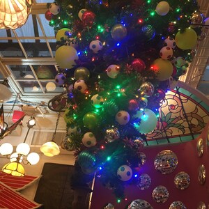 Law of Attraction Blank Cheque LOA Manifest - Etsy