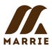 MarrieAccessories