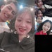Fittoxay1