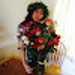 Buyer Avatar