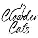Clowder Cats