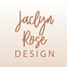 Jaclyn Rose Design