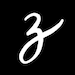 Zeroth Label