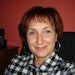 Ivona R