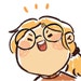 hari