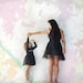 EliandLilah