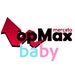 Top Max