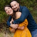 OhHeyThreads