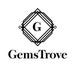 GemsTrove
