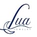 Lua