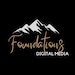 Foundations Digital Media