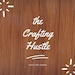 TheCraftingHustle