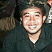 edy swatama avatar