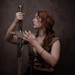 Buyer Avatar