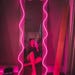 NeonGallery1