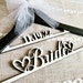 weddinghangerstudio