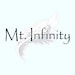MtInfinityInc