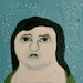 AbbyGail Dousset avatar